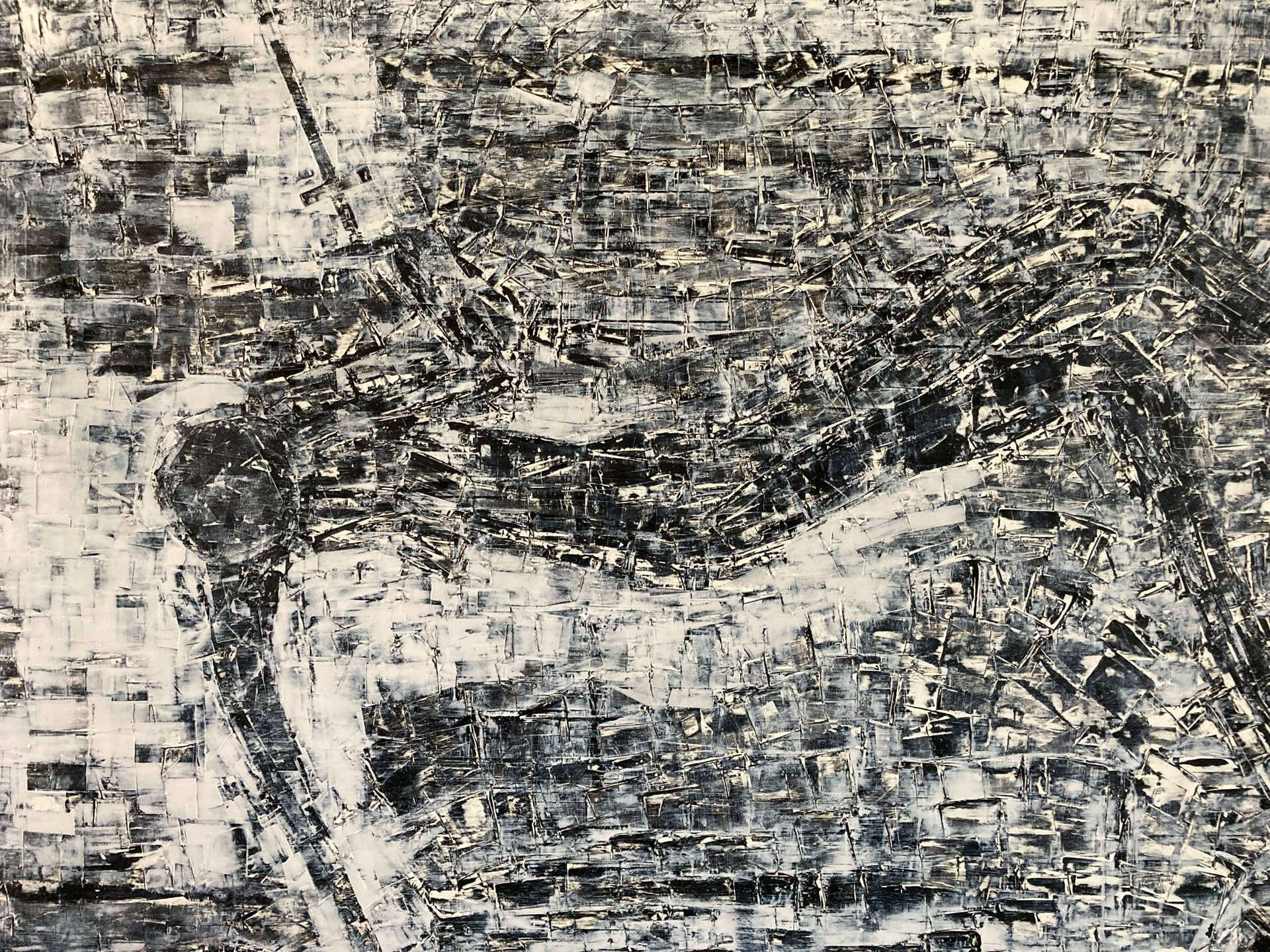 Artifacts of Transience
