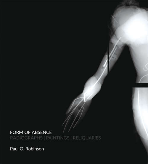 Form of Absence